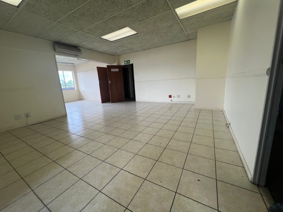 To Let commercial Property for Rent in Wierda Park Gauteng