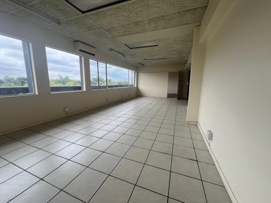 To Let commercial Property for Rent in Wierda Park Gauteng