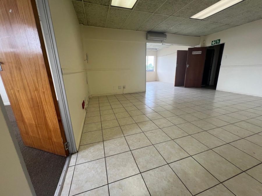 To Let commercial Property for Rent in Wierda Park Gauteng