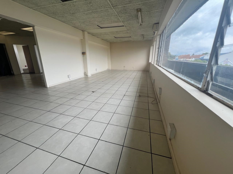 To Let commercial Property for Rent in Wierda Park Gauteng