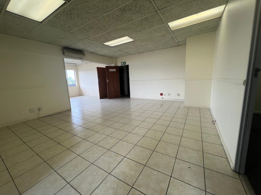 To Let commercial Property for Rent in Wierda Park Gauteng