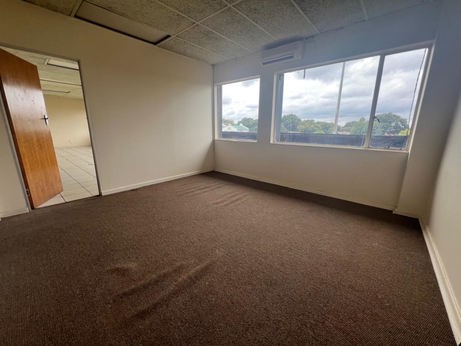 To Let commercial Property for Rent in Wierda Park Gauteng