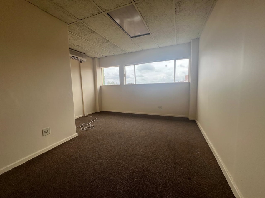 To Let commercial Property for Rent in Wierda Park Gauteng