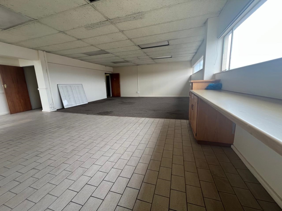 To Let commercial Property for Rent in Wierda Park Gauteng