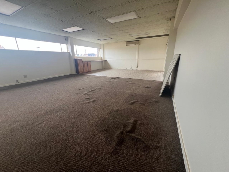 To Let commercial Property for Rent in Wierda Park Gauteng