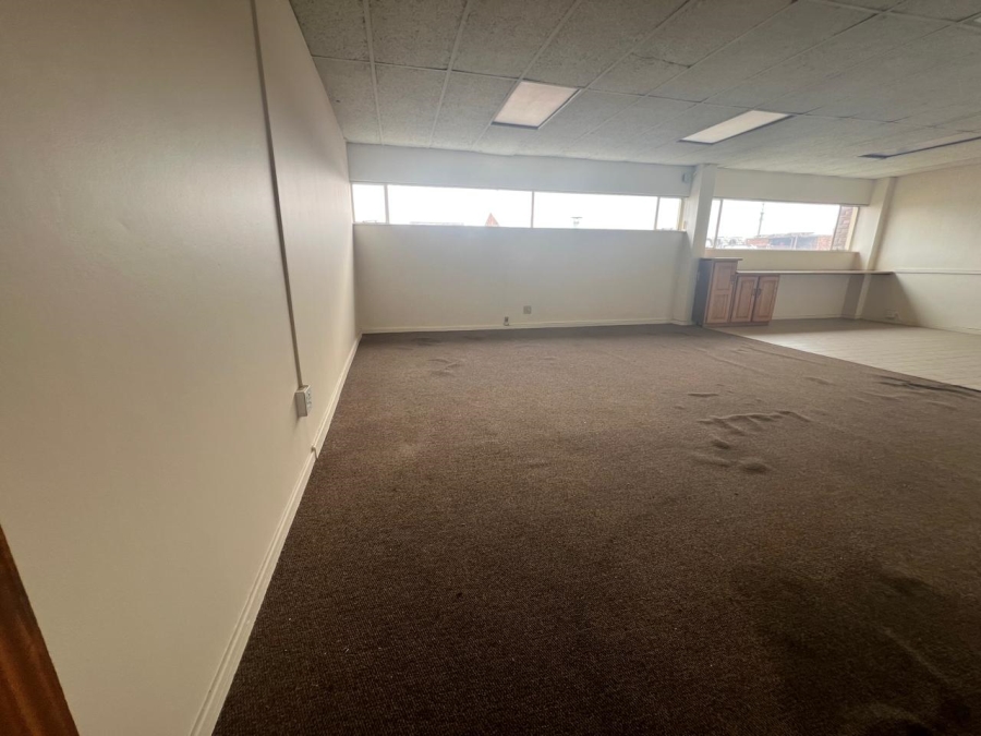 To Let commercial Property for Rent in Wierda Park Gauteng