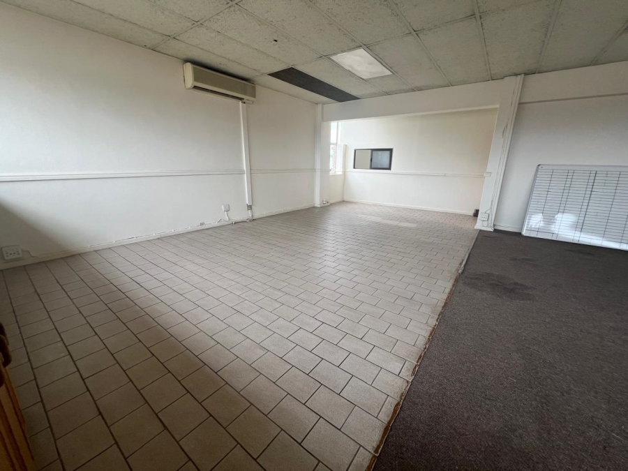 To Let commercial Property for Rent in Wierda Park Gauteng