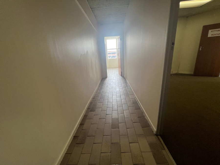 To Let commercial Property for Rent in Wierda Park Gauteng