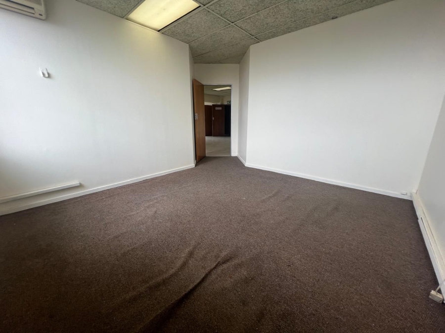 To Let commercial Property for Rent in Wierda Park Gauteng