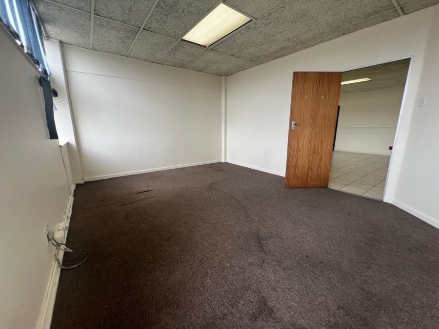 To Let commercial Property for Rent in Wierda Park Gauteng