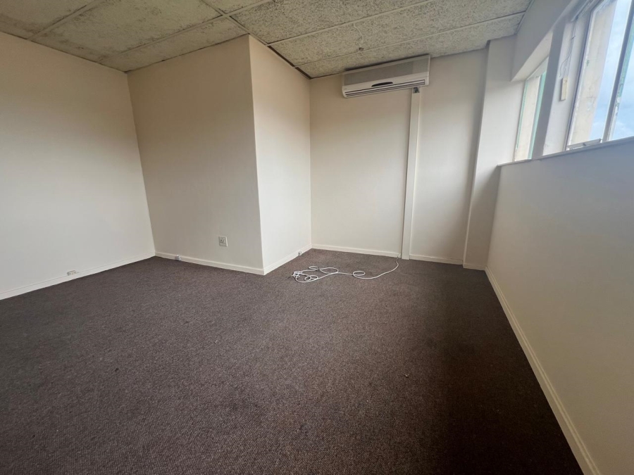 To Let commercial Property for Rent in Wierda Park Gauteng