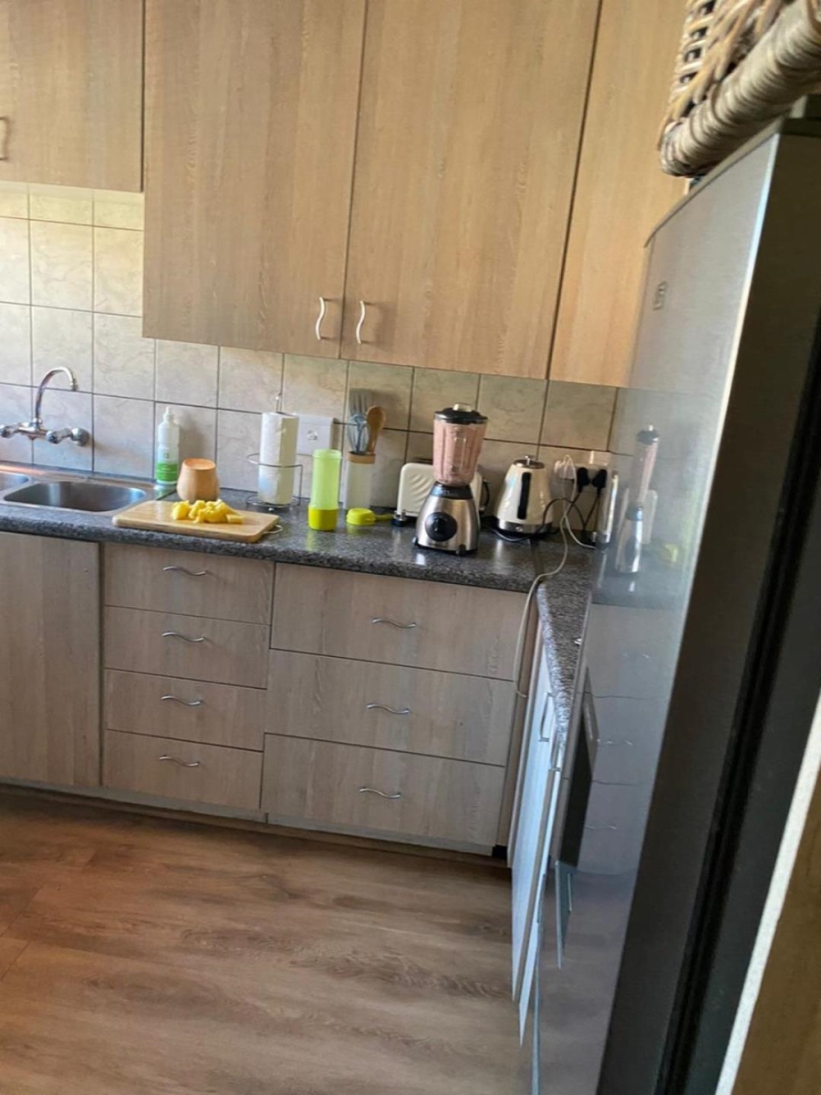 2 Bedroom Property for Sale in Comet Gauteng