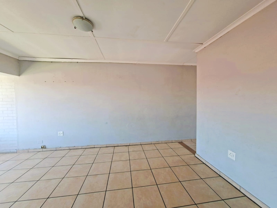 2 Bedroom Property for Sale in Three Rivers Gauteng