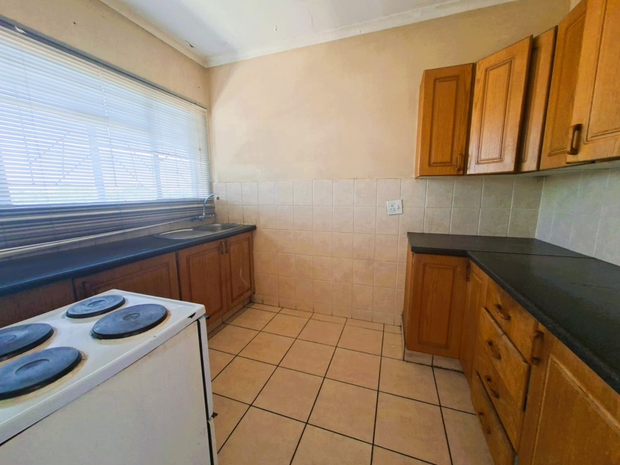 2 Bedroom Property for Sale in Three Rivers Gauteng