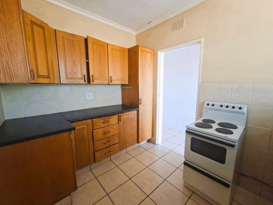 2 Bedroom Property for Sale in Three Rivers Gauteng