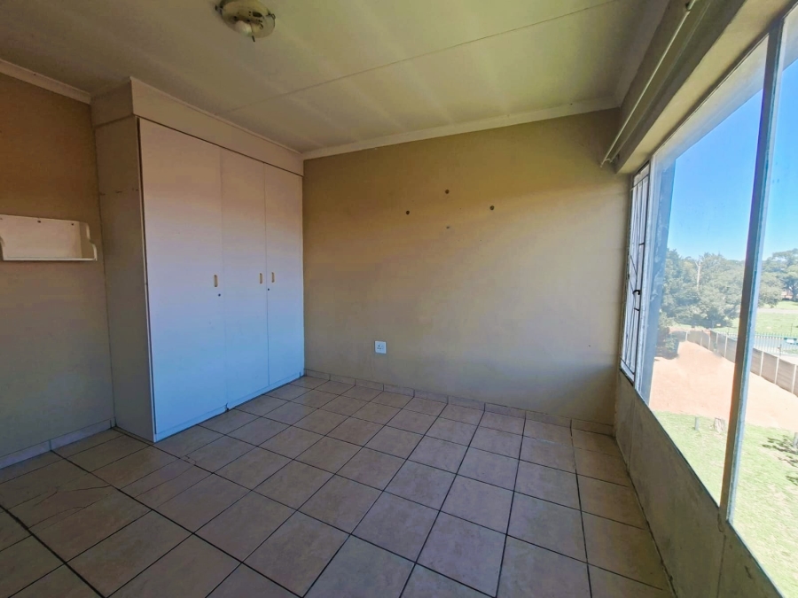 2 Bedroom Property for Sale in Three Rivers Gauteng