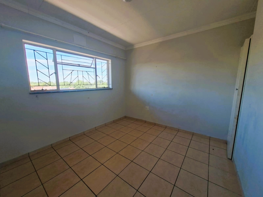 2 Bedroom Property for Sale in Three Rivers Gauteng