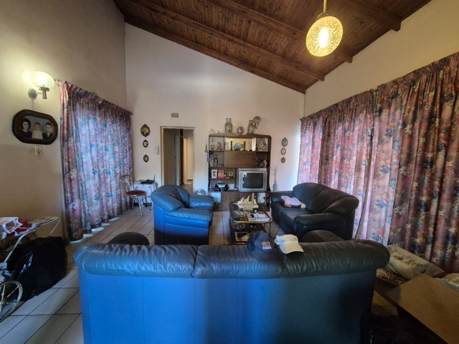 3 Bedroom Property for Sale in Vanderbijlpark CE 3 Gauteng