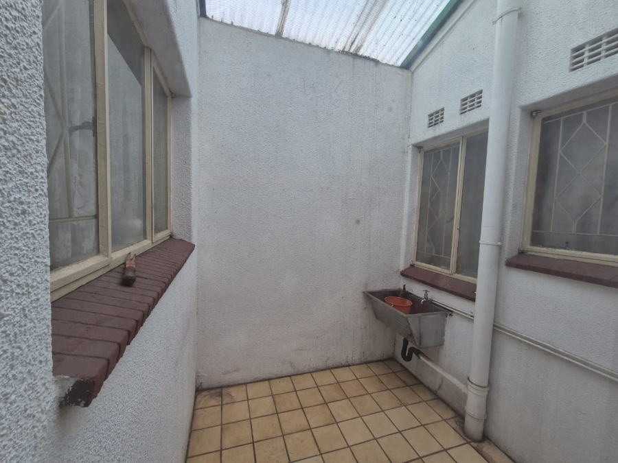 3 Bedroom Property for Sale in Vanderbijlpark CE 3 Gauteng