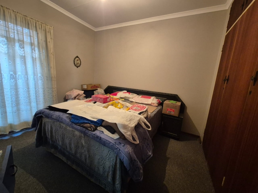3 Bedroom Property for Sale in Vanderbijlpark CE 3 Gauteng