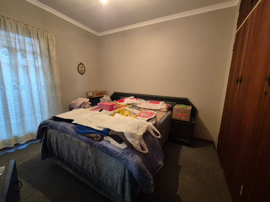 3 Bedroom Property for Sale in Vanderbijlpark CE 3 Gauteng