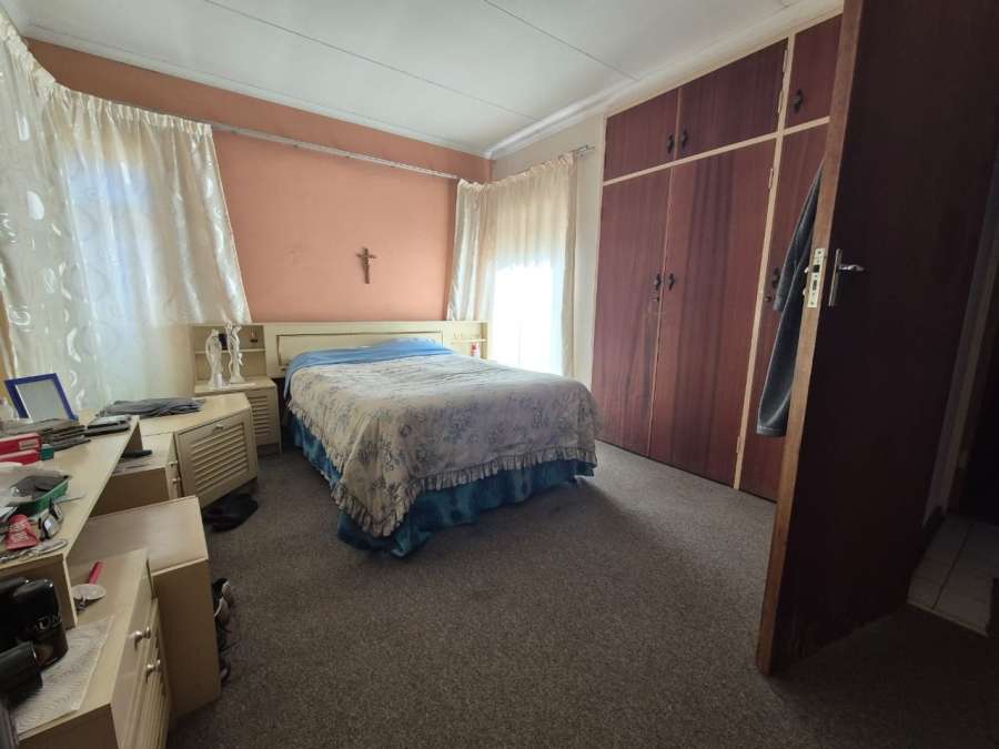 3 Bedroom Property for Sale in Vanderbijlpark CE 3 Gauteng