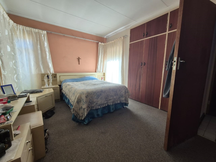 3 Bedroom Property for Sale in Vanderbijlpark CE 3 Gauteng