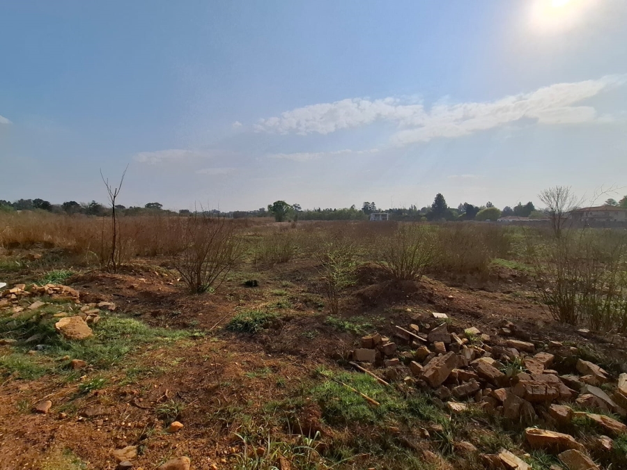 0 Bedroom Property for Sale in Henley on Klip Gauteng