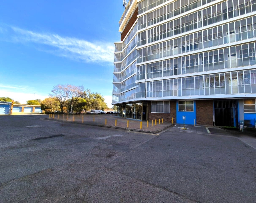 2 Bedroom Property for Sale in Arcon Park Gauteng