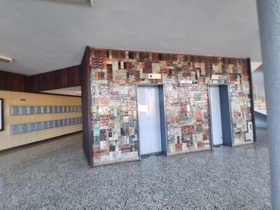 2 Bedroom Property for Sale in Arcon Park Gauteng