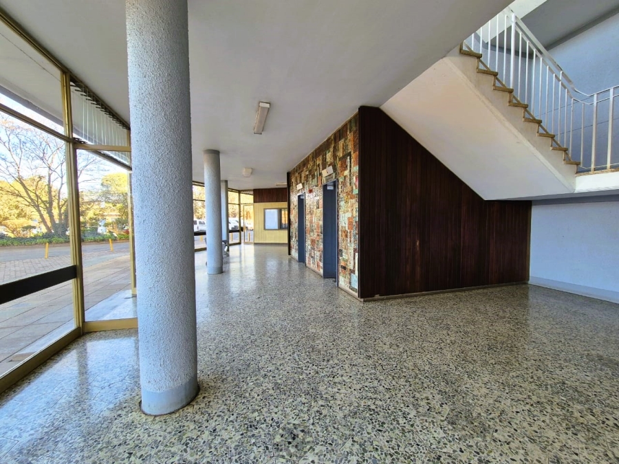 2 Bedroom Property for Sale in Arcon Park Gauteng