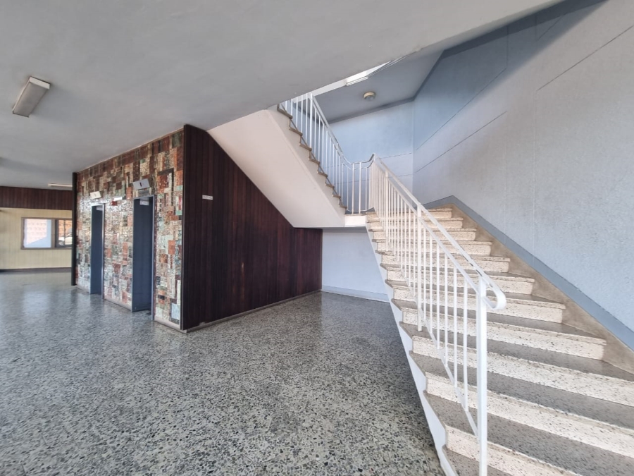 2 Bedroom Property for Sale in Arcon Park Gauteng