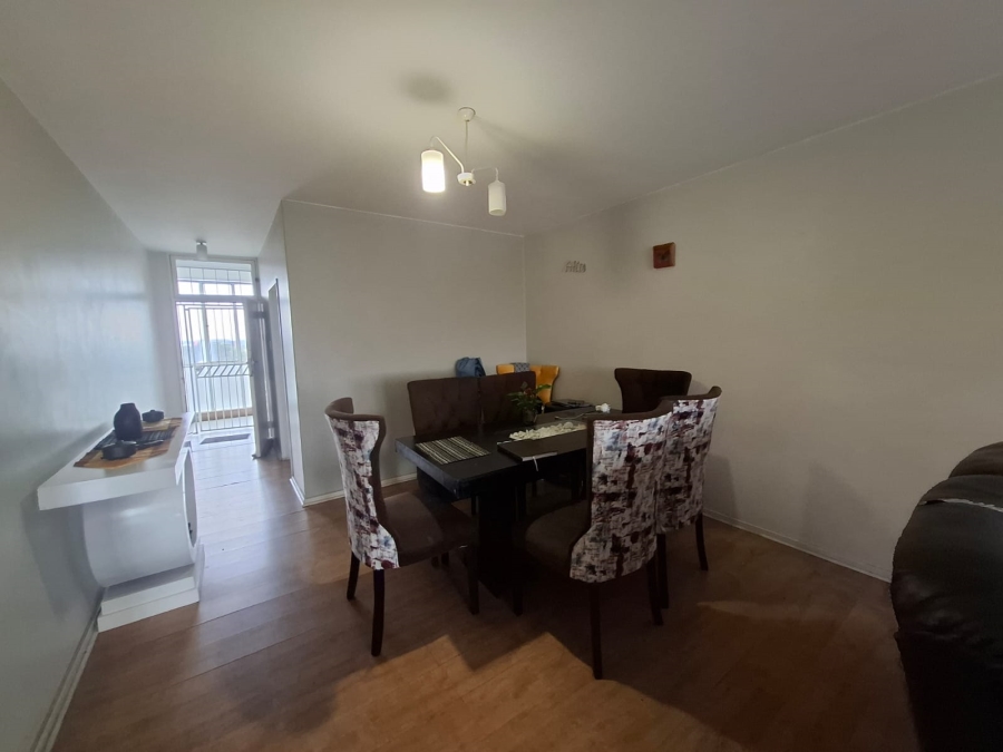 2 Bedroom Property for Sale in Arcon Park Gauteng