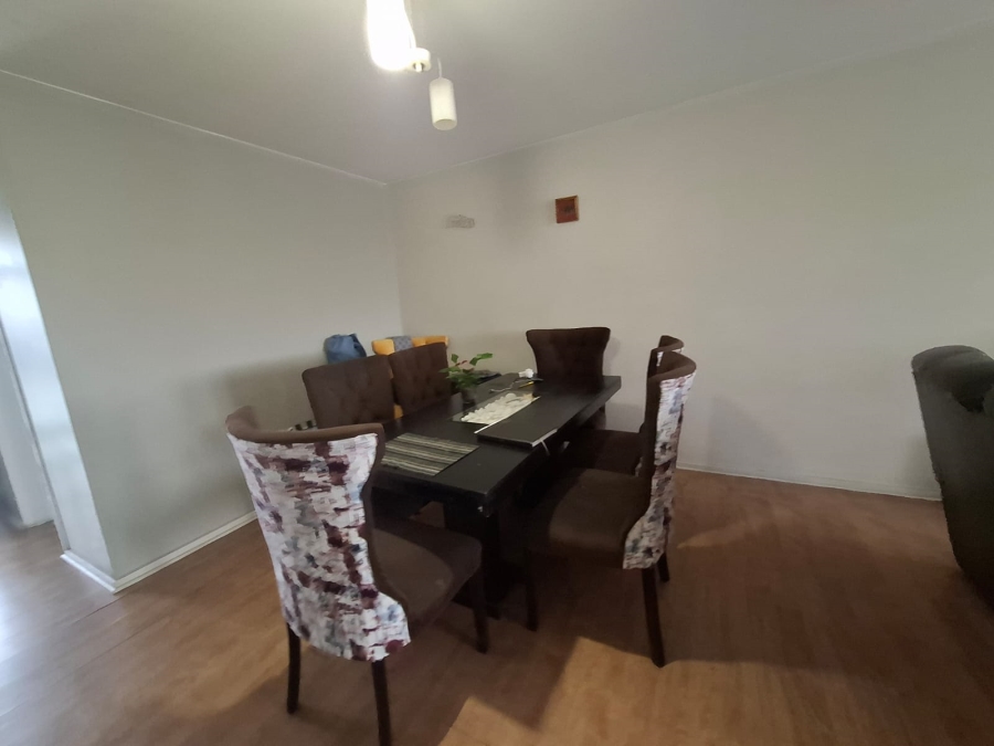 2 Bedroom Property for Sale in Arcon Park Gauteng