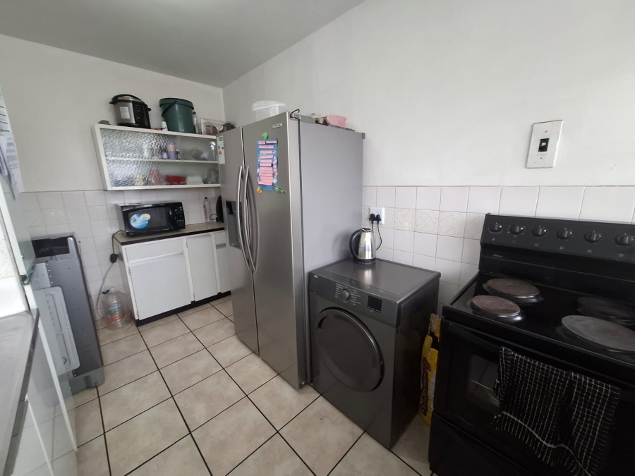 2 Bedroom Property for Sale in Arcon Park Gauteng