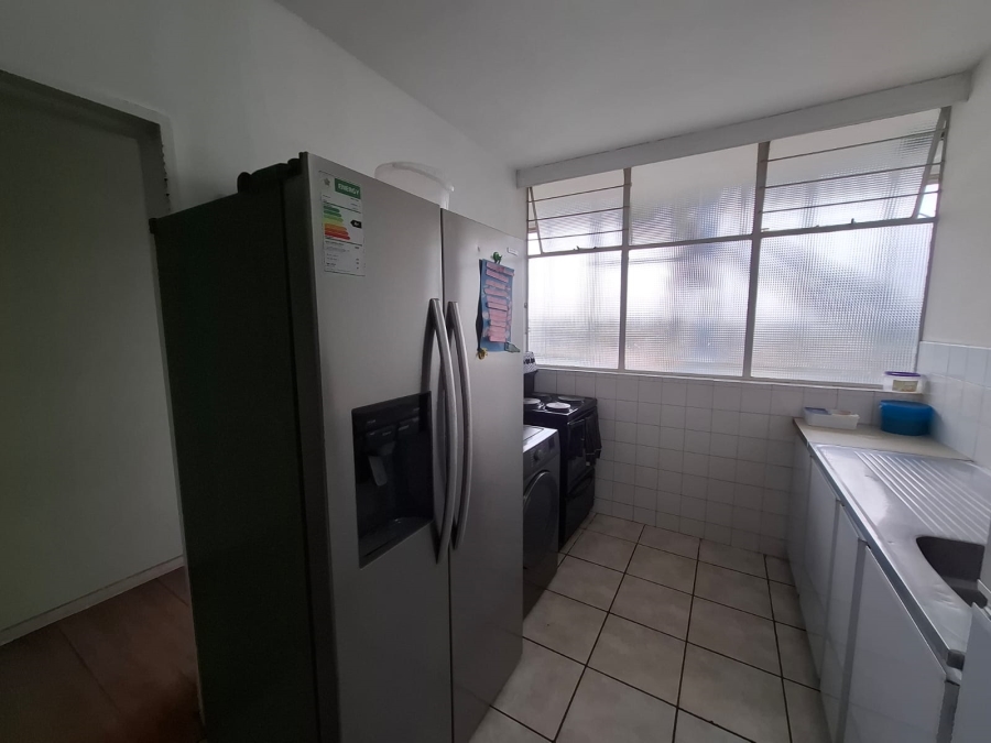 2 Bedroom Property for Sale in Arcon Park Gauteng