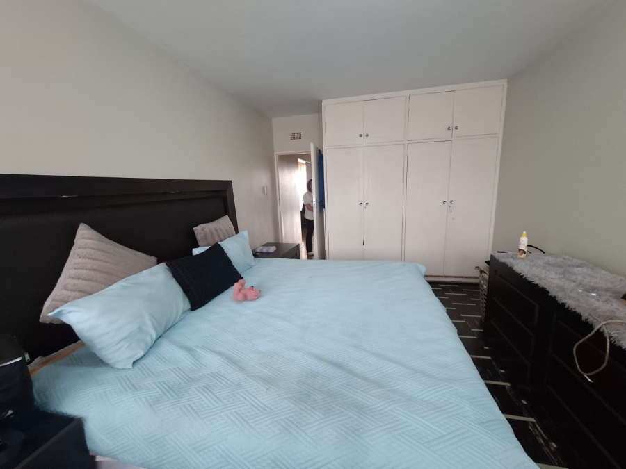 2 Bedroom Property for Sale in Arcon Park Gauteng