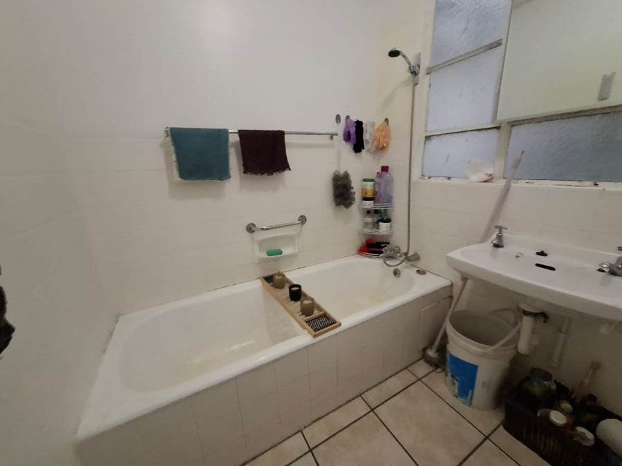 2 Bedroom Property for Sale in Arcon Park Gauteng