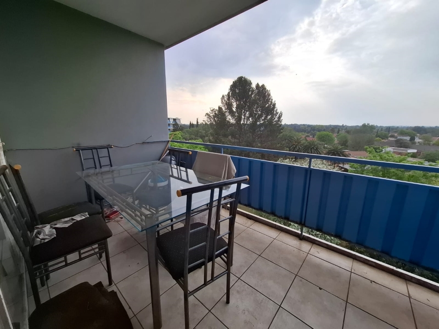 2 Bedroom Property for Sale in Arcon Park Gauteng