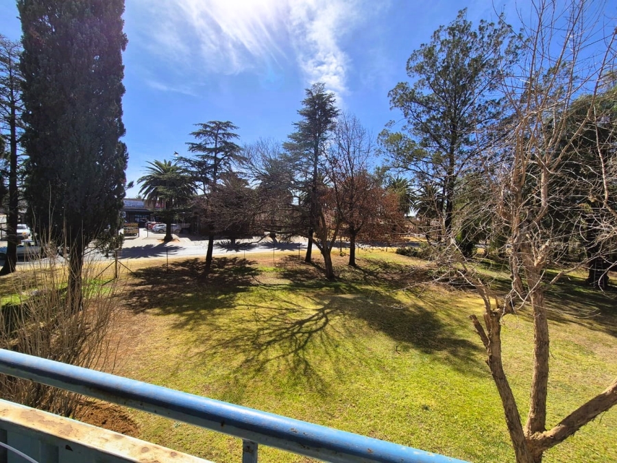 2 Bedroom Property for Sale in Arcon Park Gauteng