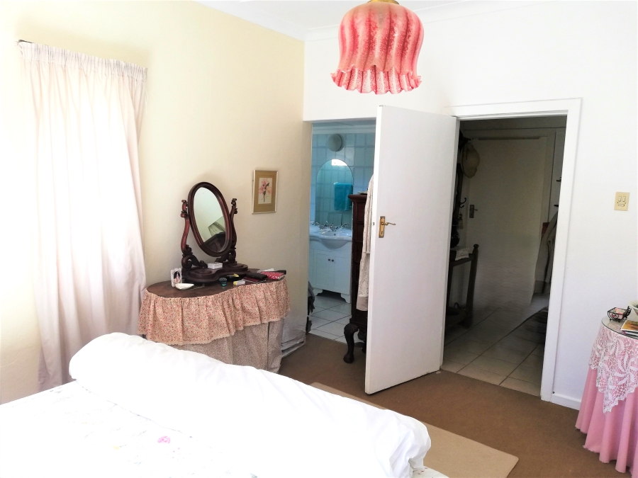 4 Bedroom Property for Sale in Menlo Park Gauteng