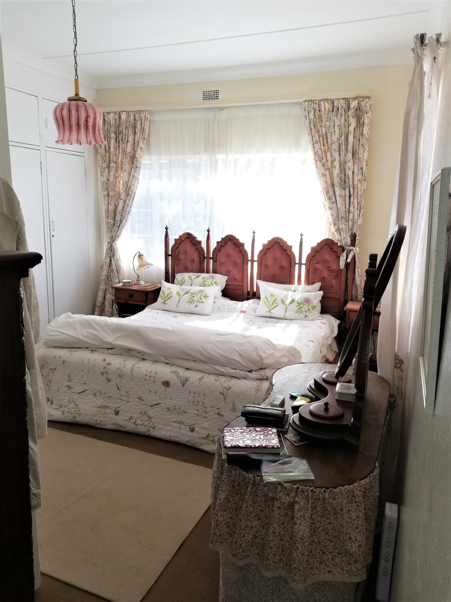 4 Bedroom Property for Sale in Menlo Park Gauteng