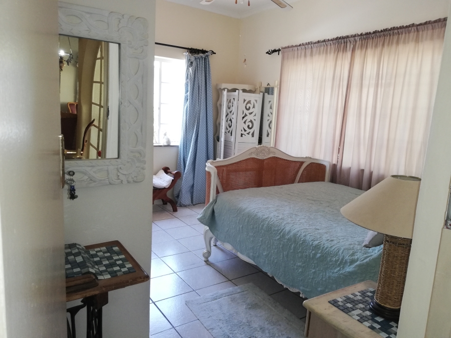 4 Bedroom Property for Sale in Menlo Park Gauteng
