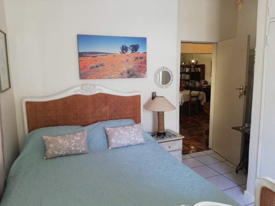 4 Bedroom Property for Sale in Menlo Park Gauteng