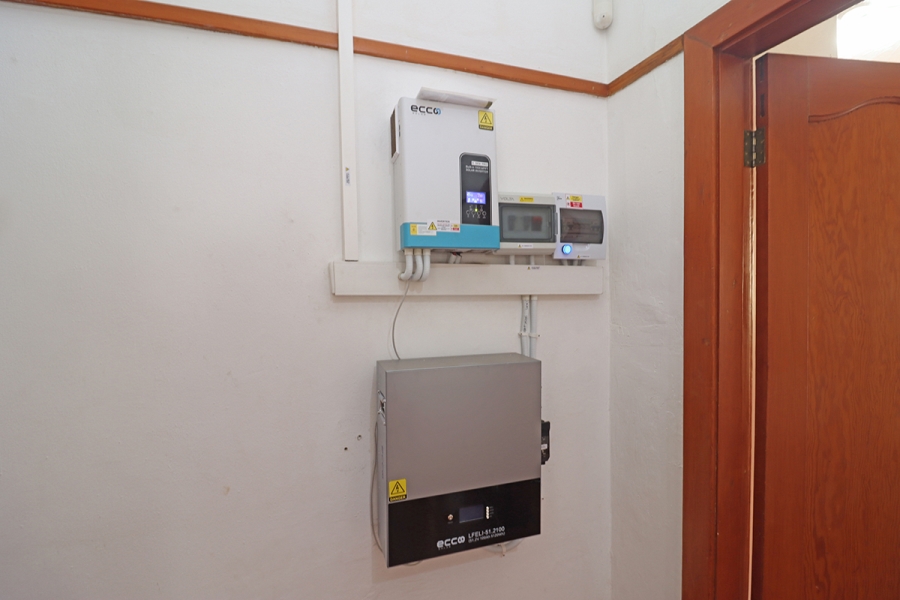 3 Bedroom Property for Sale in Kensington Gauteng