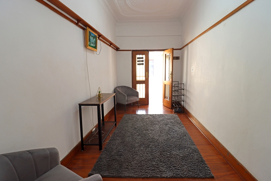 3 Bedroom Property for Sale in Kensington Gauteng