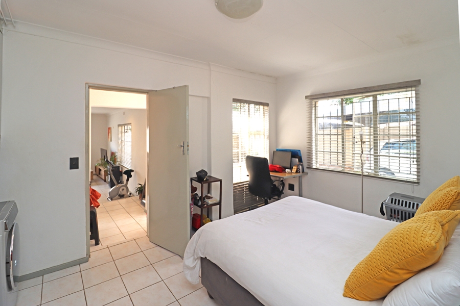 3 Bedroom Property for Sale in Kensington Gauteng