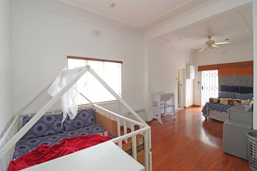 3 Bedroom Property for Sale in Kensington Gauteng