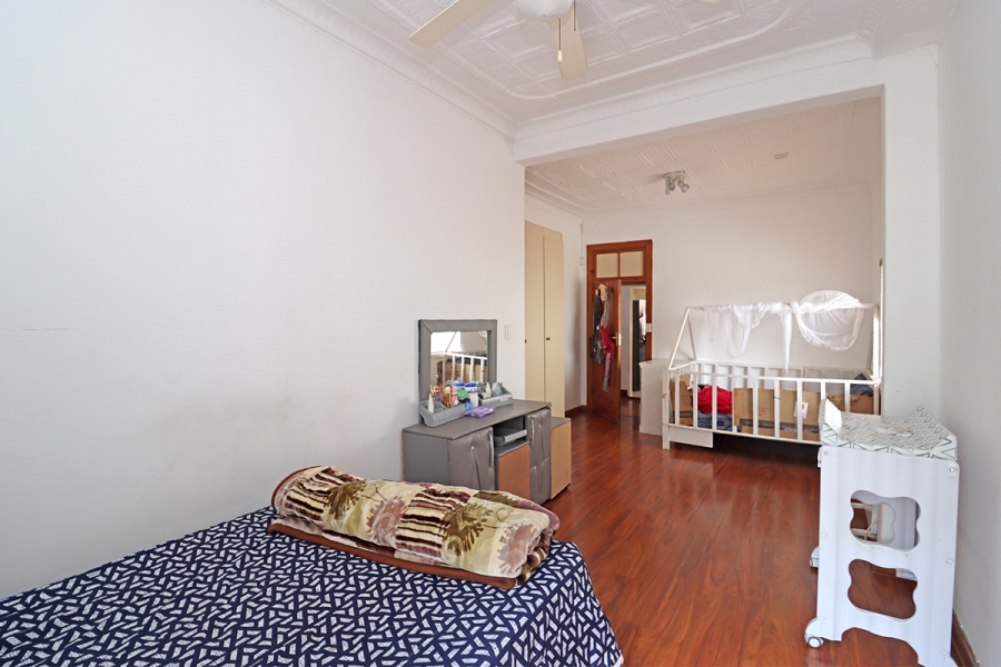 3 Bedroom Property for Sale in Kensington Gauteng