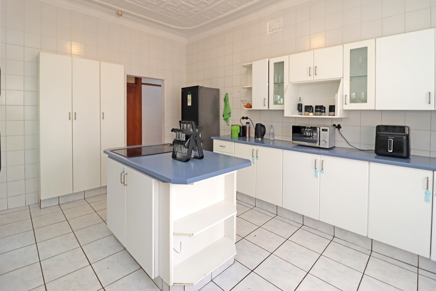3 Bedroom Property for Sale in Kensington Gauteng